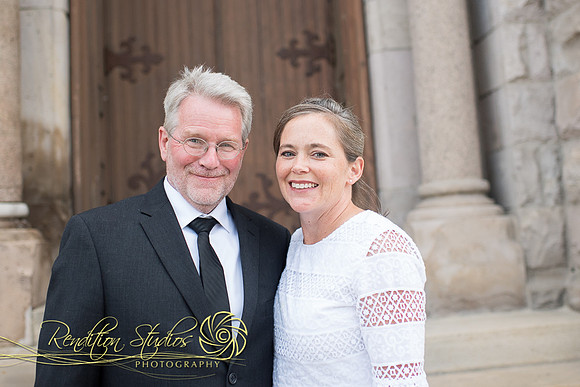 Glynn _F253-LR