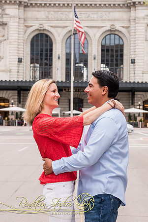 Granados_F007-LR