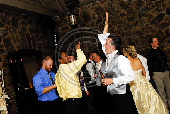Gieck Wedding-5200
