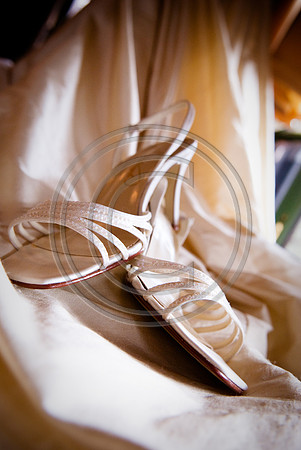 Gieck Wedding-1018