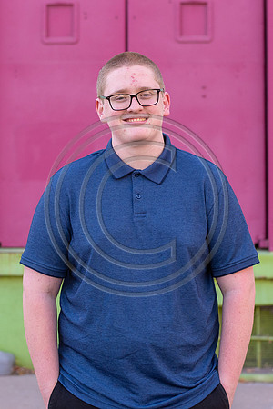Hagen_F025