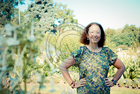 Kathy McGovern-0011