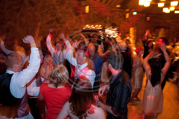 Gieck Wedding-5138