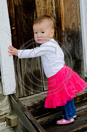 Suh_F093-2012