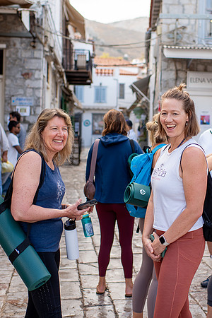 C02_5924