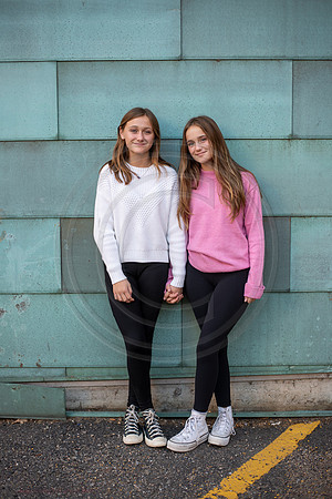 Stoldt_072