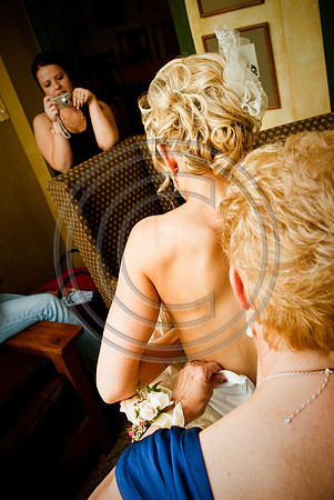 Gieck Wedding-1039