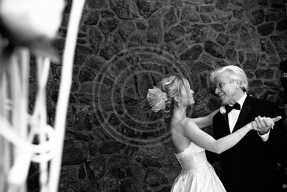 Gieck Wedding-5032