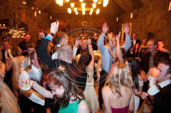 Gieck Wedding-5112