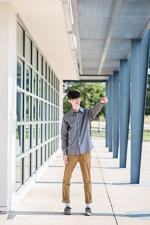 Glynn_F059