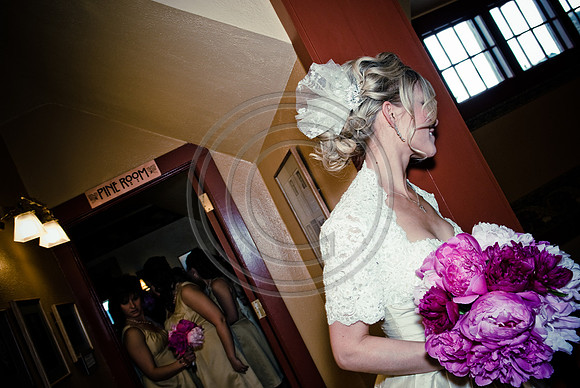 Gieck Wedding-1182
