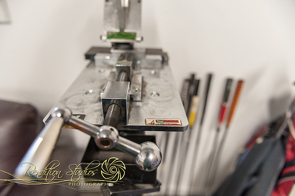 Golfshop_F079-LR