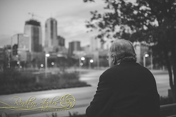 Glynn _F456-LR
