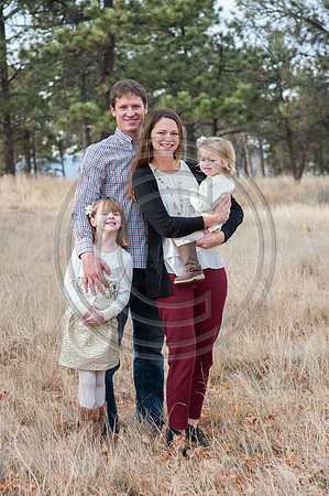 Moore_F018