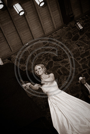 Gieck Wedding-5064