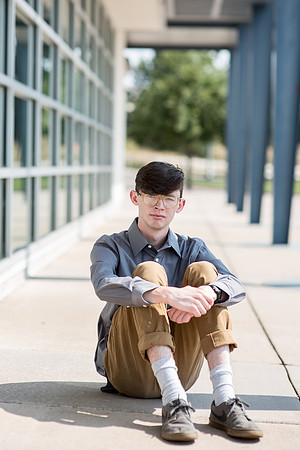 Glynn_F065