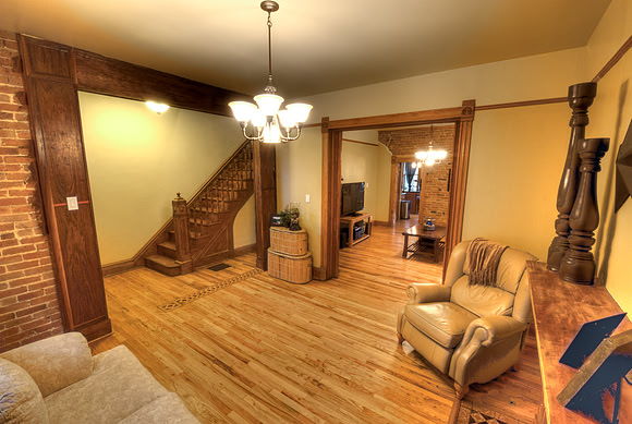 _DSC0138_39_40_41_42_tonemapped