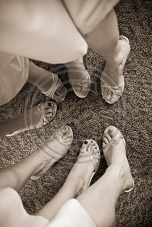 Gieck Wedding-1138