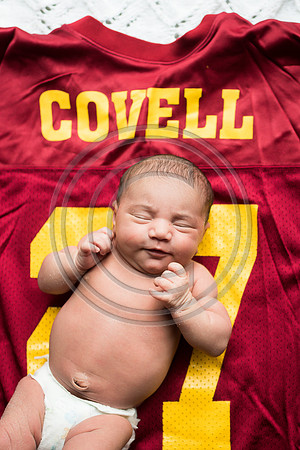 Covell_F099