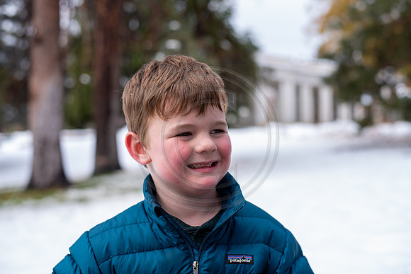 Carter_F058