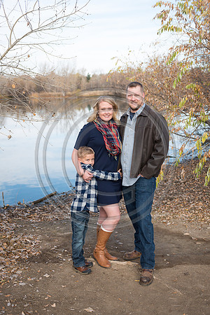 Hughes_F018