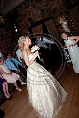Gieck Wedding-5176
