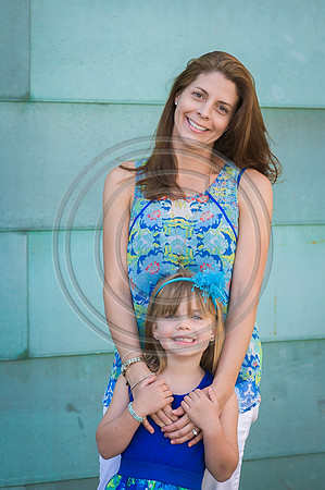 Davis_F034
