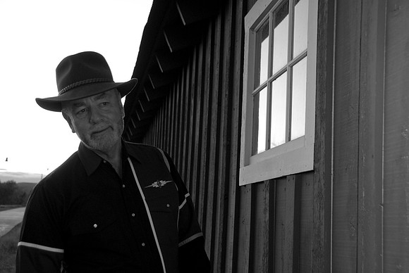 Don Farr_Denver_20091014_0201