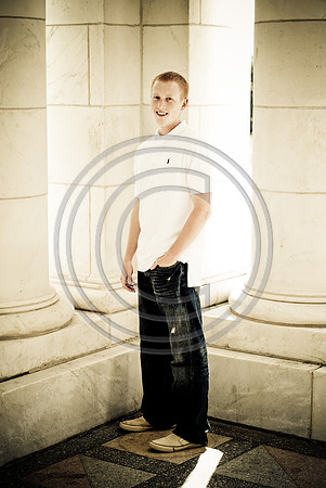 Patten-0003
