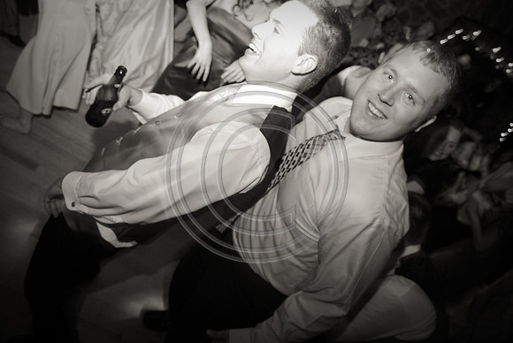 Gieck Wedding-5156