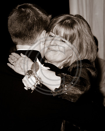 Gieck Wedding-5056