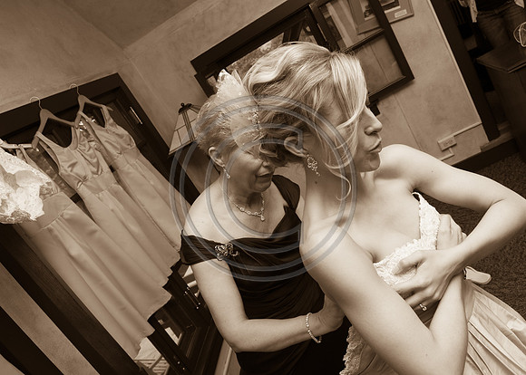 Gieck Wedding-1042
