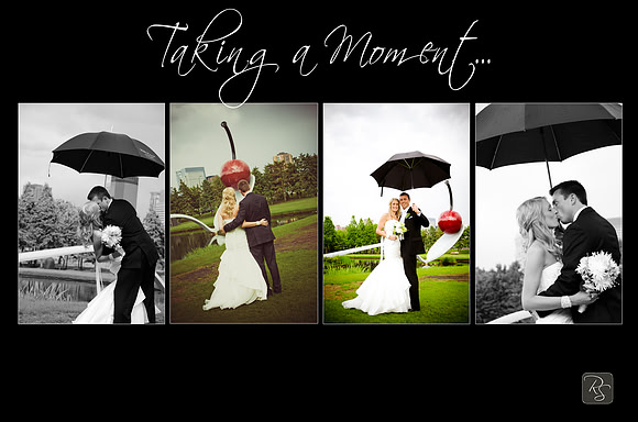 taking-a-moment