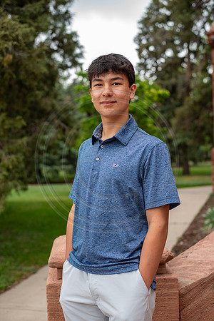 Baumgardner_F008