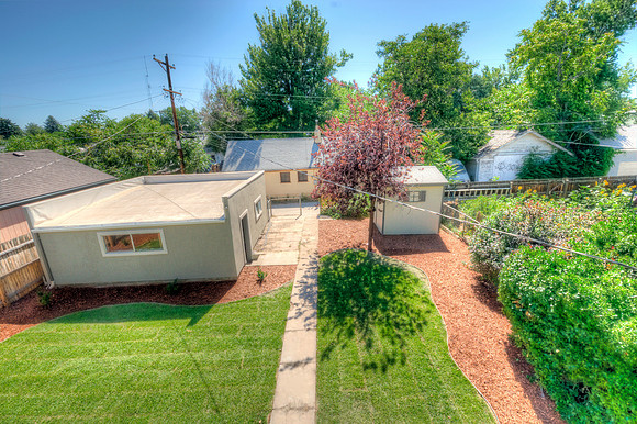 exterior-rear3_363-367