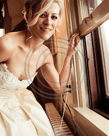 Gieck Wedding-1085