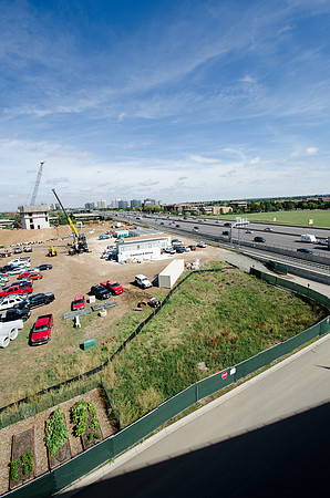 6380Fidlers_F053