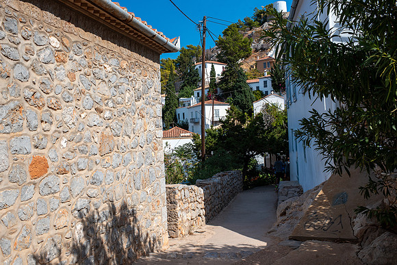 C01_3726
