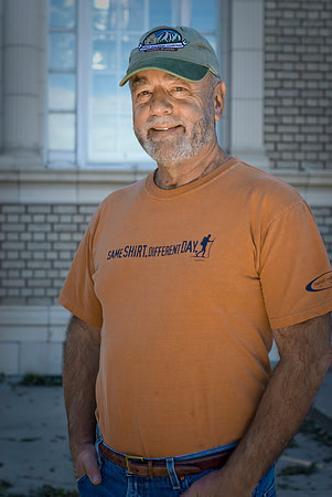 Don Farr_Denver_20091014_0020