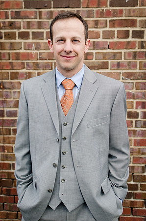 Snyder_F024