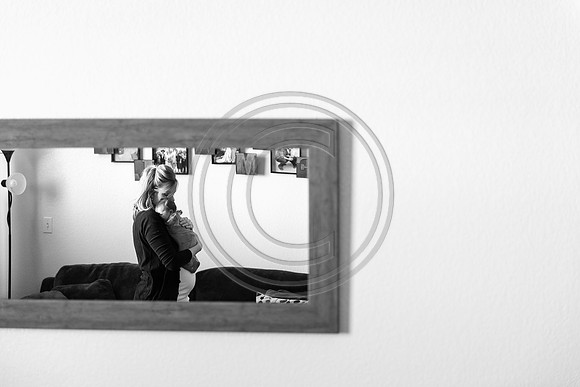 Howell_F010