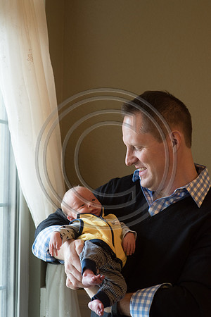 Corbin_F036