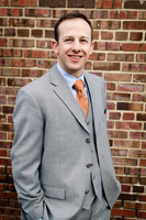 Snyder2012-02