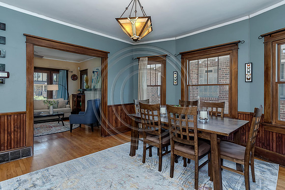 2511 Birch St Denver CO 80207-large-011-017-Dining Room-1499x1000-72dpi