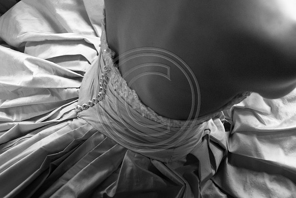 Gieck Wedding-1113