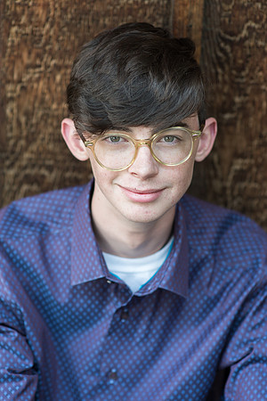 Glynn_F007