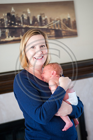 Bradley_F072