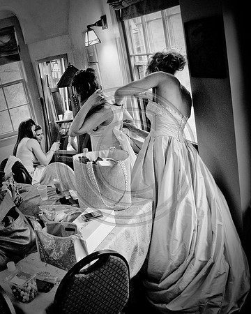Gieck Wedding-1117
