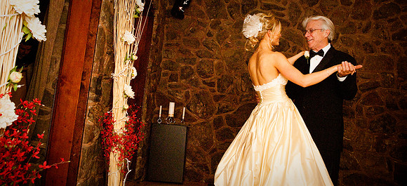 Gieck Wedding-5025