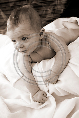 Price_Cooper_20100322_home shoot_059_Sepia60